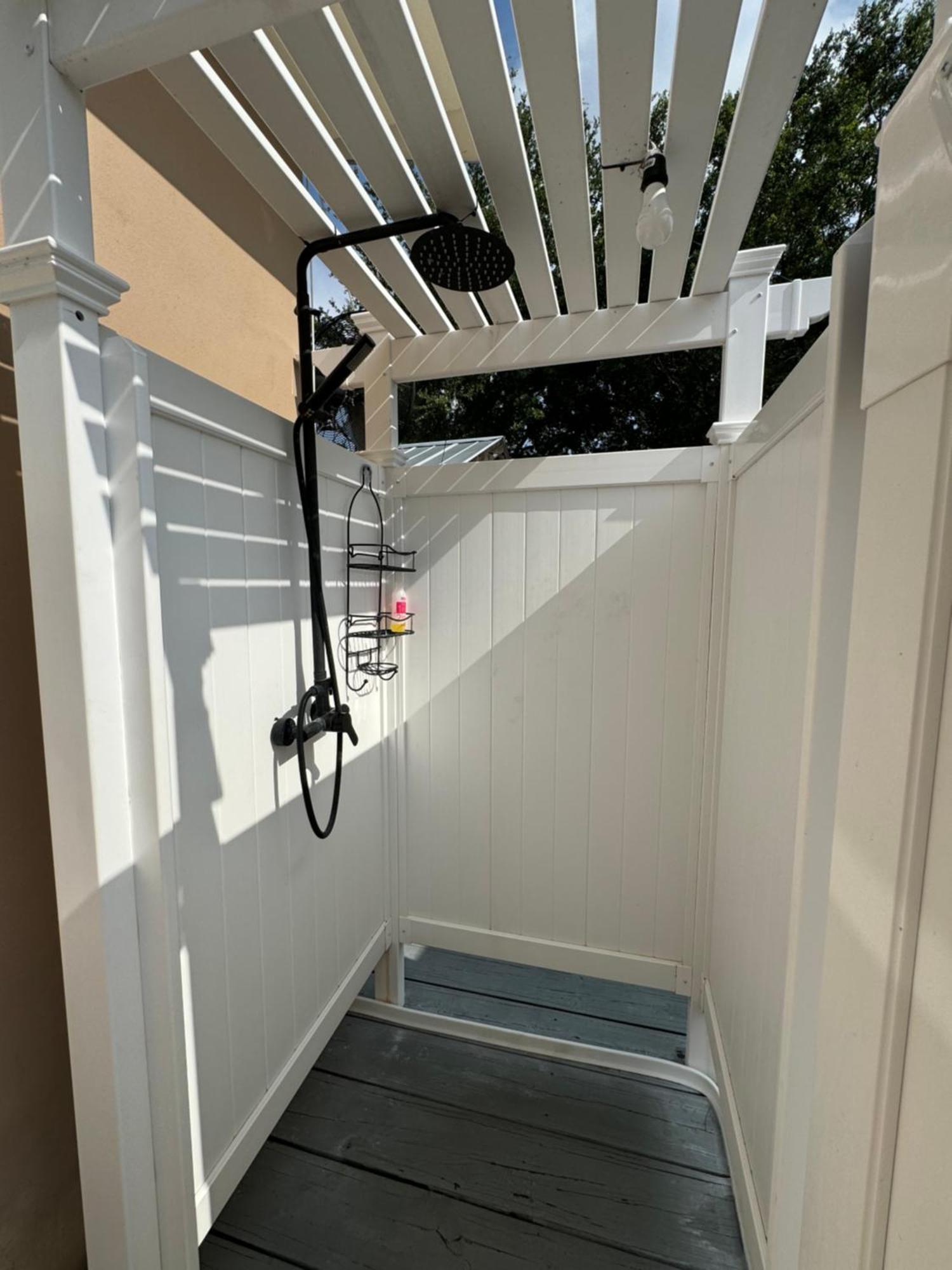 Wynwood Beds Hostel Μαϊάμι Εξωτερικό φωτογραφία